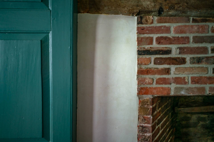 NE-09-2025-Color-08663