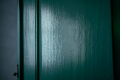 NE-09-2025-Color-08666