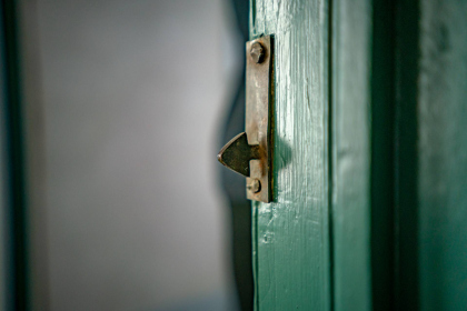 NE-09-2025-Color-08668