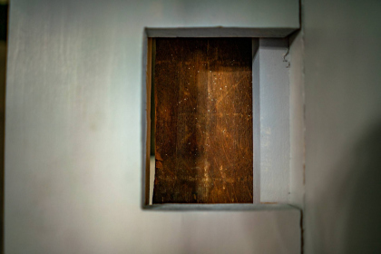 NE-09-2025-Color-08671