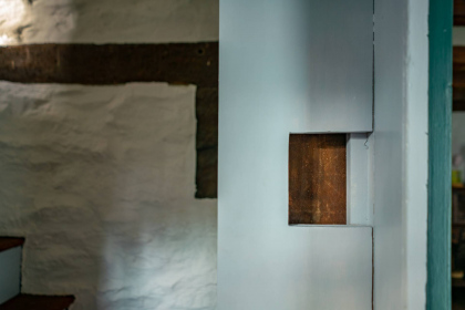 NE-09-2025-Color-08678