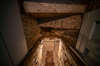 NE-09-2025-Color-08686