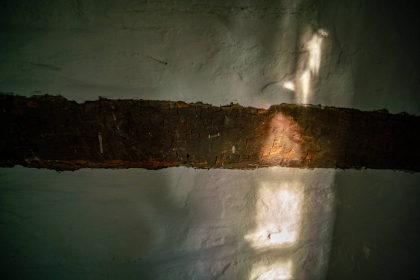 NE-09-2025-Color-08700