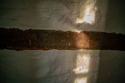 NE-09-2025-Color-08701