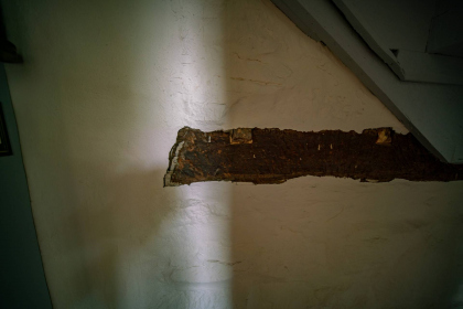 NE-09-2025-Color-08702