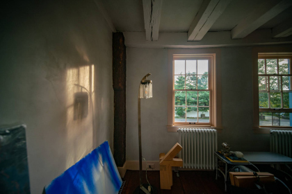 NE-09-2025-Color-08717