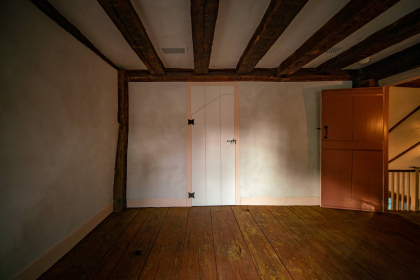 NE-09-2025-Color-08722