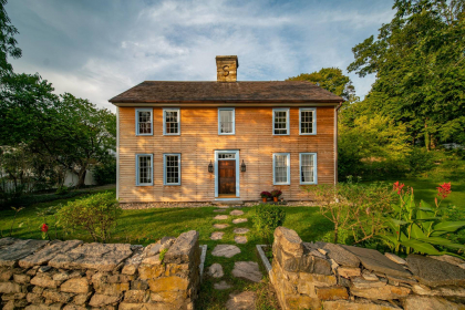 NE-09-2025-Color-08733