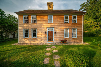 NE-09-2025-Color-08735