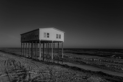 1_2026-02-FF-20150402-DSC02578-US2026-Trip-Full-Spectrum150402