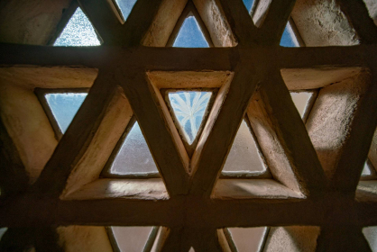 20150516-DSC02478-US2026-Trip-a7r2-color