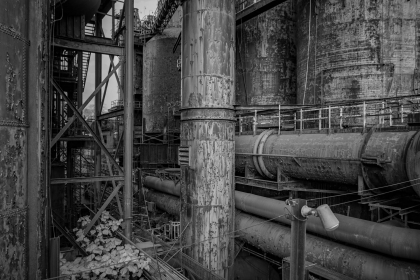 2026-02-FF-20150215-DSC01620-US2026-Trip-Full-Spectrum150215