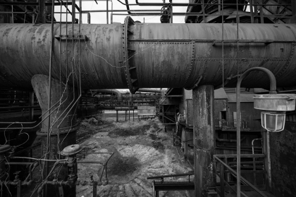 2026-02-FF-20150215-DSC01648-US2026-Trip-Full-Spectrum150215