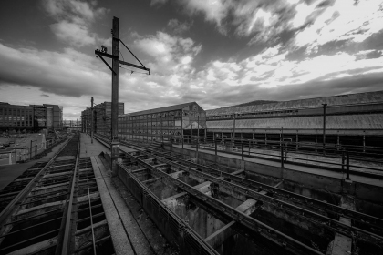 2026-02-FF-20150215-DSC01671-US2026-Trip-Full-Spectrum150215