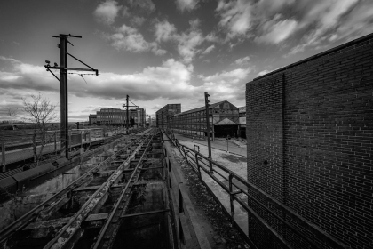 2026-02-FF-20150215-DSC01701-US2026-Trip-Full-Spectrum150215