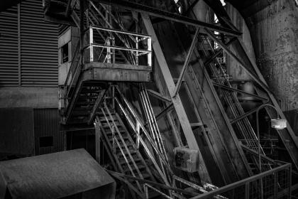 2026-02-FF-20150215-DSC01715-US2026-Trip-Full-Spectrum150215