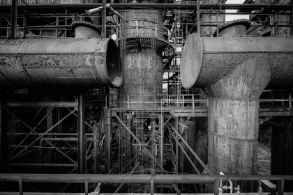 2026-02-FF-20150215-DSC01724-US2026-Trip-Full-Spectrum150215