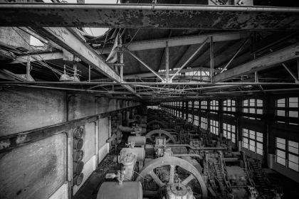 2026-02-FF-20150215-DSC01727-US2026-Trip-Full-Spectrum150215