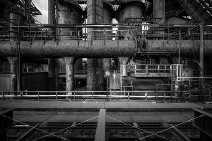 2026-02-FF-20150215-DSC01733-US2026-Trip-Full-Spectrum150215