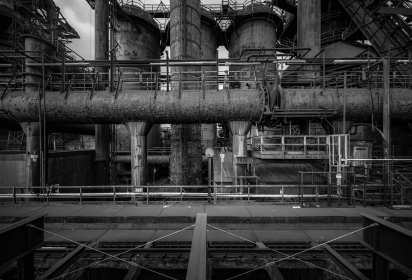 2026-02-FF-20150215-DSC01734-US2026-Trip-Full-Spectrum150215