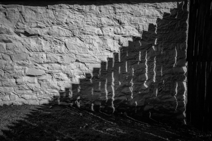 2026-02-FF-20150217-DSC01757-US2026-Trip-Full-Spectrum150217