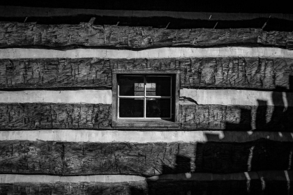 2026-02-FF-20150217-DSC01763-US2026-Trip-Full-Spectrum150217