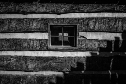 2026-02-FF-20150217-DSC01766-US2026-Trip-Full-Spectrum150217