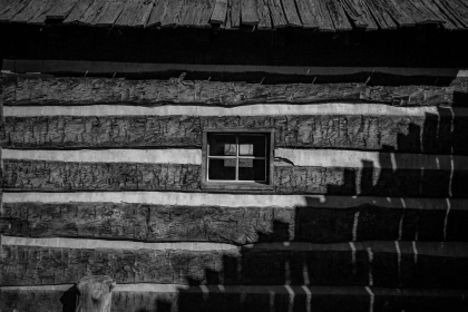 2026-02-FF-20150217-DSC01773-US2026-Trip-Full-Spectrum150217