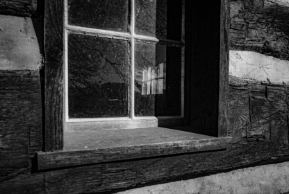 2026-02-FF-20150217-DSC01777-US2026-Trip-Full-Spectrum150217