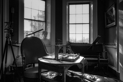 2026-02-FF-20150217-DSC01784-US2026-Trip-Full-Spectrum150217