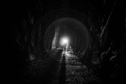 2026-02-FF-20150217-DSC01798-US2026-Trip-Full-Spectrum150217