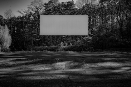 2026-02-FF-20150220-DSC01830-US2026-Trip-Full-Spectrum150220