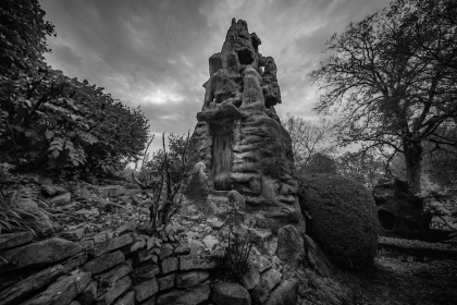 2026-02-FF-20150221-DSC01841-US2026-Trip-Full-Spectrum150221