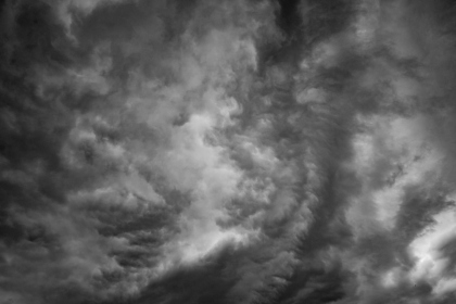 2026-02-FF-20150221-DSC01856-US2026-Trip-Full-Spectrum150221