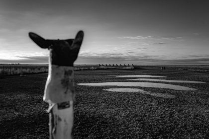 2026-02-FF-20150223-DSC01873-US2026-Trip-Full-Spectrum150223