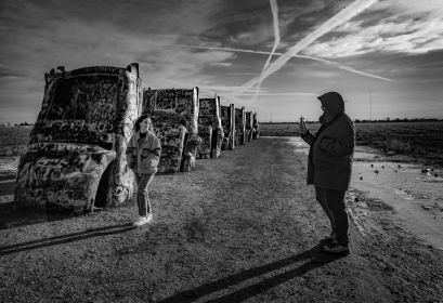 2026-02-FF-20150223-DSC01912-US2026-Trip-Full-Spectrum150223