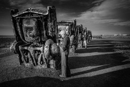 2026-02-FF-20150223-DSC01915-US2026-Trip-Full-Spectrum150223