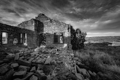 2026-02-FF-20150224-DSC01939-US2026-Trip-Full-Spectrum150224