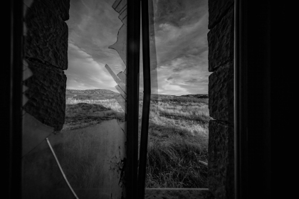 2026-02-FF-20150224-DSC01944-US2026-Trip-Full-Spectrum150224