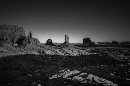 2026-02-FF-20150305-DSC02165-US2026-Trip-Full-Spectrum150305
