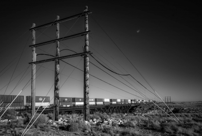 2026-02-FF-20150306-DSC02246-US2026-Trip-Full-Spectrum150306