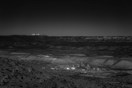 2026-02-FF-20150308-DSC02335-US2026-Trip-Full-Spectrum150308