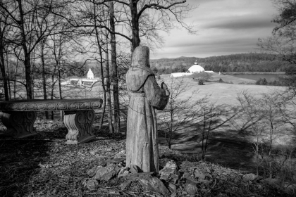 2026-02-FF-20150415-DSC02623-US2026-Trip-Full-Spectrum150415