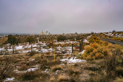 2026-02-FF-20251203-DSC09347-US2026-NM-CA-AZ251203