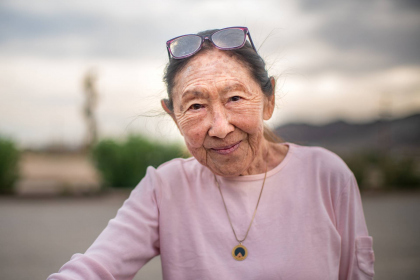 2026-02-FF-20251223-DSC09712-US2026-NM-CA-AZ251223