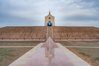 2026-02-FF-20251223-DSC09799-US2026-NM-CA-AZ251223