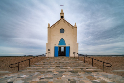 2026-02-FF-20251223-DSC09821-US2026-NM-CA-AZ251223