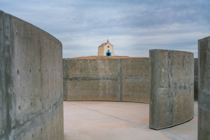 2026-02-FF-20251223-DSC09838-US2026-NM-CA-AZ251223