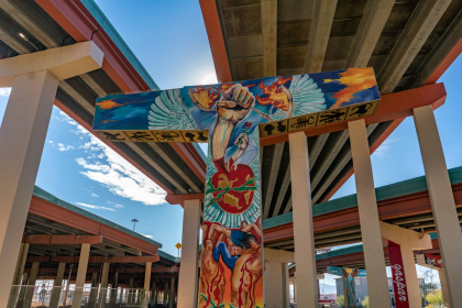 2026-02-FF-20251225-DSC09879-US2026-NM-CA-AZ251225