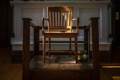 2026-02-FF-20260109-DSC00689-US2026-NM-CA-AZ260109